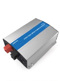IPower 24/1500 230V Terminal AC