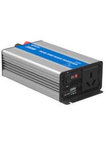 IPower 12/350 230V Universal AC