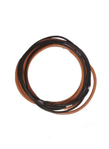 Cable Pack for Fox ESS 2nd Life 2.56kWh Li-Ion battery